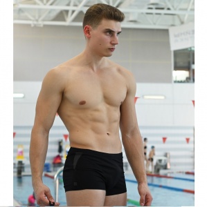 Заказать Плавки-шорты EMDI 07-0307-103W22 01 в Спорткомплекте с доставкой и недорого! Заказать Плавки-шорты EMDI 07-0307-103W22 01 в Спорткомплекте с доставкой и недорого!