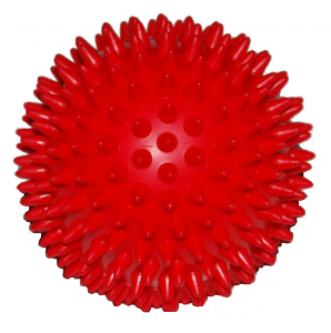 Заказать Мяч массажный Onlitop Ежик 6см 415814 в Спорткомплекте с доставкой и недорого! Заказать Мяч массажный Onlitop Ежик 6см 415814 в Спорткомплекте с доставкой и недорого!