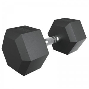 Заказать Гантель гексагональная UNIX Fit обрезиненная 27,5 кг в Спорткомплекте с доставкой и недорого! Заказать Гантель гексагональная UNIX Fit обрезиненная 27,5 кг в Спорткомплекте с доставкой и недорого!