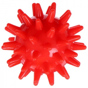 Заказать Мяч массажный Onlitop Ежик 4.5см 415813 в Спорткомплекте с доставкой и недорого! Заказать Мяч массажный Onlitop Ежик 4.5см 415813 в Спорткомплекте с доставкой и недорого!