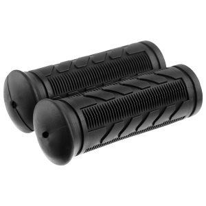 Заказать Грипсы Graffiti 4878597 85мм в Спорткомплекте с доставкой и недорого! Заказать Грипсы Graffiti 4878597 85мм в Спорткомплекте с доставкой и недорого!