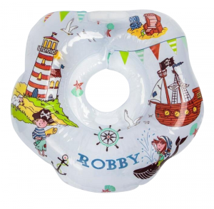 Заказать Круг на шею для купания Roxy-kids Robby в Спорткомплекте с доставкой и недорого! Заказать Круг на шею для купания Roxy-kids Robby в Спорткомплекте с доставкой и недорого!