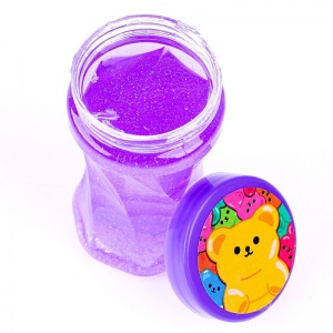 Заказать Лизун Funny toys Бутыль с блёстками 5012862 в Спорткомплекте с доставкой и недорого! Заказать Лизун Funny toys Бутыль с блёстками 5012862 в Спорткомплекте с доставкой и недорого!