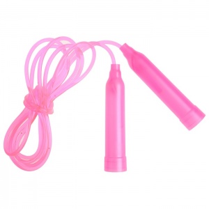 Заказать Скакалка 2,5м Onlitop 577174 в Спорткомплекте с доставкой и недорого! Заказать Скакалка 2,5м Onlitop 577174 в Спорткомплекте с доставкой и недорого!