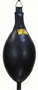 Заказать Груша боксерская РЭЙ-СПОРТ М2КМ в Спорткомплекте с доставкой и недорого!