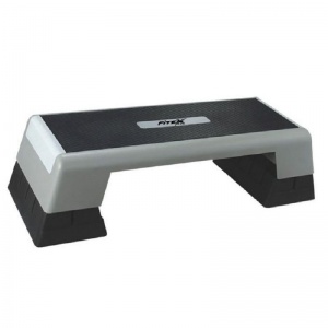 Заказать Степ-платформа Fitex Pro FTX-1710 3-х уровневая в Спорткомплекте с доставкой и недорого! Заказать Степ-платформа Fitex Pro FTX-1710 3-х уровневая в Спорткомплекте с доставкой и недорого!