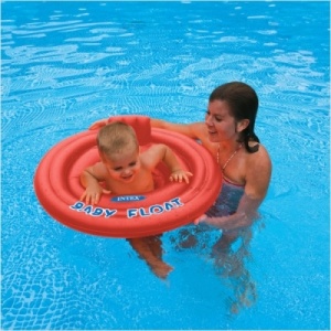 Заказать Круг с трусами Intex 56586 в Спорткомплекте с доставкой и недорого! Заказать Круг с трусами Intex 56586 в Спорткомплекте с доставкой и недорого!