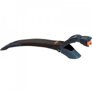 Заказать Крыло для велосипеда SKS X-Blade 26" в Спорткомплекте с доставкой и недорого! Заказать Крыло для велосипеда SKS X-Blade 26" в Спорткомплекте с доставкой и недорого!