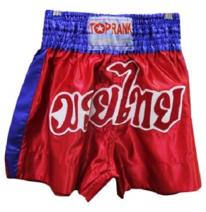 Заказать Шорты для тайского бокса TopRank в Спорткомплекте с доставкой и недорого! Заказать Шорты для тайского бокса TopRank в Спорткомплекте с доставкой и недорого!