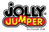 Jolly Jumper