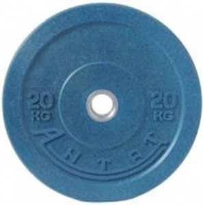 Заказать Диск для кроссфита, бампер, цветной 20 кг в Спорткомплекте с доставкой и недорого! Заказать Диск для кроссфита, бампер, цветной 20 кг в Спорткомплекте с доставкой и недорого!