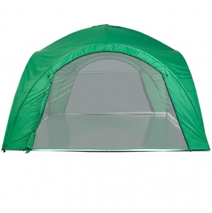 Заказать Палатка-шатер Green Glade 1264 4х4х2,65/2м в Спорткомплекте с доставкой и недорого! Заказать Палатка-шатер Green Glade 1264 4х4х2,65/2м в Спорткомплекте с доставкой и недорого!