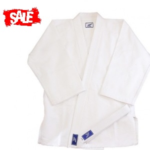 Заказать Кимоно для дзюдо Falcon JUDC1, белый в Спорткомплекте с доставкой и недорого! Заказать Кимоно для дзюдо Falcon JUDC1, белый в Спорткомплекте с доставкой и недорого!