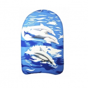 Заказать Доска для плавания Cliff треугольная в Спорткомплекте с доставкой и недорого! Заказать Доска для плавания Cliff треугольная в Спорткомплекте с доставкой и недорого!