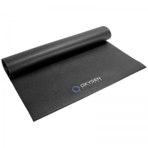 Заказать Коврик для кардиотренажеров Oxygen Fitness MAT_OX_200C в Спорткомплекте с доставкой и недорого! Заказать Коврик для кардиотренажеров Oxygen Fitness MAT_OX_200C в Спорткомплекте с доставкой и недорого!