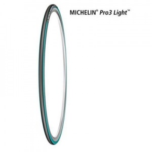 Заказать Велосипедная покрышка Michelin Pro3 Light в Спорткомплекте с доставкой и недорого!