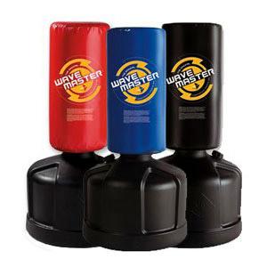 Заказать Боксерский водоналивной мешок Century Wavemaster в Спорткомплекте с доставкой и недорого! Заказать Боксерский водоналивной мешок Century Wavemaster в Спорткомплекте с доставкой и недорого!