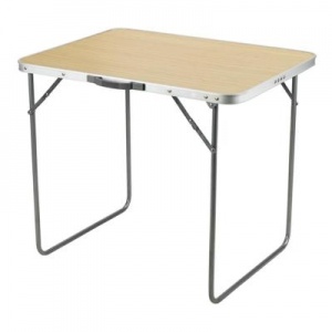 Заказать Стол складной Larsen Camp TA-02 в Спорткомплекте с доставкой и недорого! Заказать Стол складной Larsen Camp TA-02 в Спорткомплекте с доставкой и недорого!