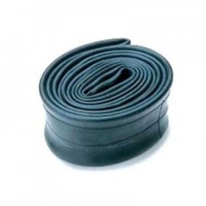 Заказать Камера Carioca 28x1,125, AV в Спорткомплекте с доставкой и недорого!