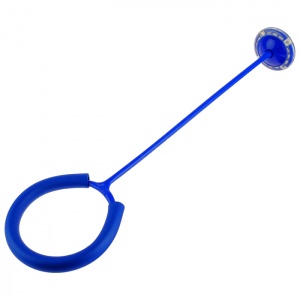 Заказать Нейроскакалка Onlitop 414348 световая в Спорткомплекте с доставкой и недорого! Заказать Нейроскакалка Onlitop 414348 световая в Спорткомплекте с доставкой и недорого!