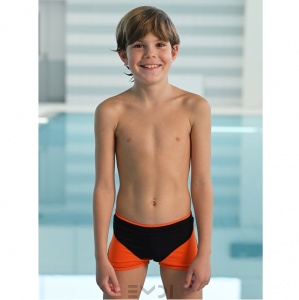 Заказать Плавки-шорты EMDI 07-1310-103W22 01 детские в Спорткомплекте с доставкой и недорого! Заказать Плавки-шорты EMDI 07-1310-103W22 01 детские в Спорткомплекте с доставкой и недорого!