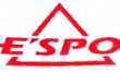 ESPO