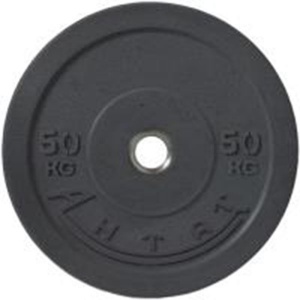 Заказать Диск для кроссфита, бампер, черный 50 кг в Спорткомплекте с доставкой и недорого! Заказать Диск для кроссфита, бампер, черный 50 кг в Спорткомплекте с доставкой и недорого!