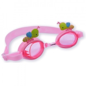 Заказать Очки плавательные силикон Larsen DК30 Пчелка розовый в Спорткомплекте с доставкой и недорого! Заказать Очки плавательные силикон Larsen DК30 Пчелка розовый в Спорткомплекте с доставкой и недорого!
