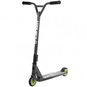 Заказать Самокат трюковый Larsen Trick Graphite в Спорткомплекте с доставкой и недорого! Заказать Самокат трюковый Larsen Trick Graphite в Спорткомплекте с доставкой и недорого!