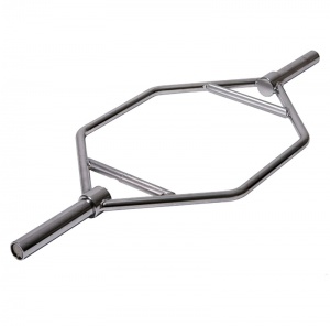 Заказать Гриф для становой тяги Original FitTools FT-HEX-OB-54 в Спорткомплекте с доставкой и недорого! Заказать Гриф для становой тяги Original FitTools FT-HEX-OB-54 в Спорткомплекте с доставкой и недорого!