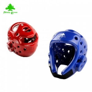 Заказать Шлем для таэквондо Pine Tree в Спорткомплекте с доставкой и недорого! Заказать Шлем для таэквондо Pine Tree в Спорткомплекте с доставкой и недорого!