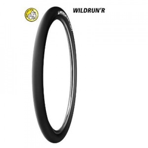 Заказать Велосипедная покрышка Michelin Wild RunR в Спорткомплекте с доставкой и недорого!