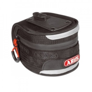 Заказать Велосумка подседельная ABUS ST 130 KF SE SPRINT в Спорткомплекте с доставкой и недорого!