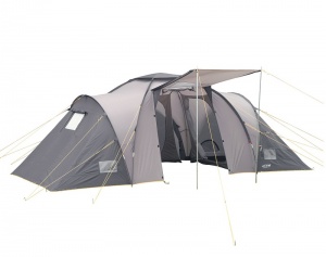 Заказать Кемпинговая палатка Atemi Karelia 6 CX в Спорткомплекте с доставкой и недорого! Заказать Кемпинговая палатка Atemi Karelia 6 CX в Спорткомплекте с доставкой и недорого!