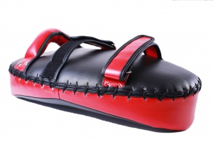 Заказать Макивара Falcon Thai Pad Econo THIG1 в Спорткомплекте с доставкой и недорого!