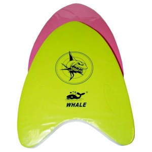 Заказать Доска для плавания Stingrey KB10 в Спорткомплекте с доставкой и недорого! Заказать Доска для плавания Stingrey KB10 в Спорткомплекте с доставкой и недорого!