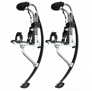 Заказать Джамперы Up Wing Standart в Спорткомплекте с доставкой и недорого! Заказать Джамперы Up Wing Standart в Спорткомплекте с доставкой и недорого!