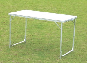 Заказать Стол туристический Cliff HXPT-8812-2-4 в Спорткомплекте с доставкой и недорого! Заказать Стол туристический Cliff HXPT-8812-2-4 в Спорткомплекте с доставкой и недорого!