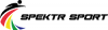 Spektr Sport
