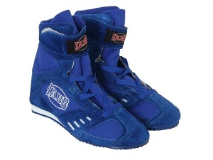 Заказать Боксерки Jabb XP1306 в Спорткомплекте с доставкой и недорого! Заказать Боксерки Jabb XP1306 в Спорткомплекте с доставкой и недорого!