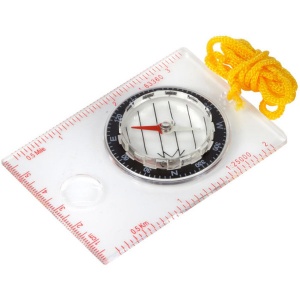 Заказать Компас F04598 с линейкой и линзой в Спорткомплекте с доставкой и недорого! Заказать Компас F04598 с линейкой и линзой в Спорткомплекте с доставкой и недорого!