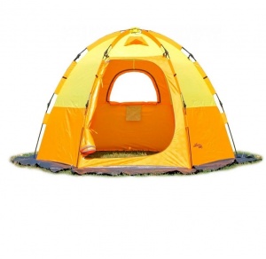 Заказать Палатка для зимней рыбалки World of Maverick ICE 2 orang в Спорткомплекте с доставкой и недорого! Заказать Палатка для зимней рыбалки World of Maverick ICE 2 orang в Спорткомплекте с доставкой и недорого!