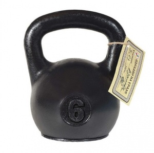 Заказать Гиря Любительская 6 кг, Титан в Спорткомплекте с доставкой и недорого! Заказать Гиря Любительская 6 кг, Титан в Спорткомплекте с доставкой и недорого!