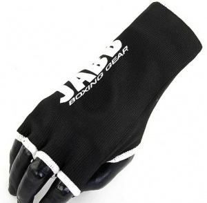 Заказать Накладки под перчатки Jabb JE-3016 в Спорткомплекте с доставкой и недорого! Заказать Накладки под перчатки Jabb JE-3016 в Спорткомплекте с доставкой и недорого!