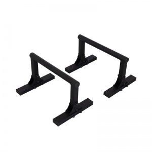 Заказать Паралетсы разборные KABAL DEXsport ASD-0230 в Спорткомплекте с доставкой и недорого! Заказать Паралетсы разборные KABAL DEXsport ASD-0230 в Спорткомплекте с доставкой и недорого!