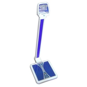 Заказать Весы электронные Твес ВМЭН-200-50/100-СТ-А в Спорткомплекте с доставкой и недорого! Заказать Весы электронные Твес ВМЭН-200-50/100-СТ-А в Спорткомплекте с доставкой и недорого!