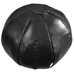 Заказать Медицинбол Leosport Elit кожа в Спорткомплекте с доставкой и недорого! Заказать Медицинбол Leosport Elit кожа в Спорткомплекте с доставкой и недорого!