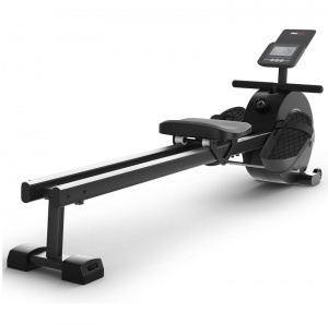 Заказать Гребной тренажер UNIX Fit Techno Rower 360 в Спорткомплекте с доставкой и недорого! Заказать Гребной тренажер UNIX Fit Techno Rower 360 в Спорткомплекте с доставкой и недорого!