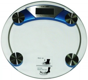 Заказать Весы напольные Camry EB 9872-35P в Спорткомплекте с доставкой и недорого! Заказать Весы напольные Camry EB 9872-35P в Спорткомплекте с доставкой и недорого!