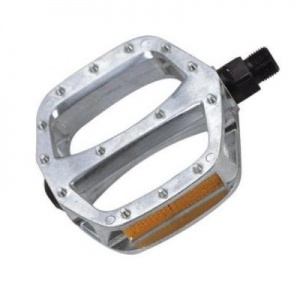 Заказать Педали Natty CSL-905 ВМХ в Спорткомплекте с доставкой и недорого!